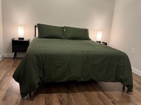 4510 Terry O LN 207, Austin TX 78745