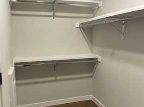 4510 Terry O LN 207, Austin TX 78745