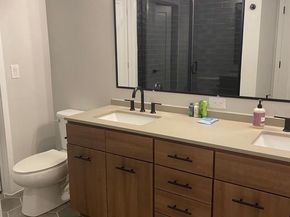 4510 Terry O LN 207, Austin TX 78745