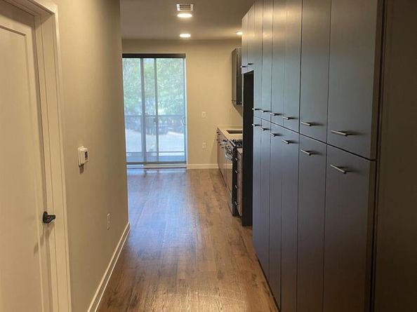 4510 Terry O LN 207, Austin TX 78745