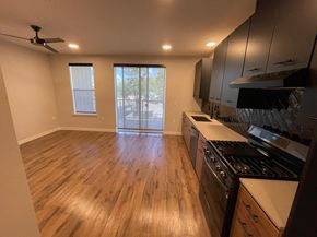 4510 Terry O LN 207, Austin TX 78745