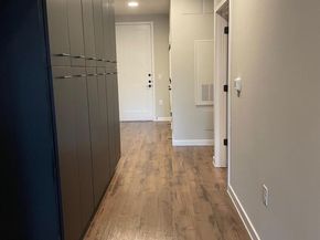 4510 Terry O LN 207, Austin TX 78745