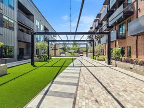 4510 Terry O LN 207, Austin TX 78745