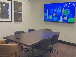 4510 Terry O LN 207, Austin TX 78745