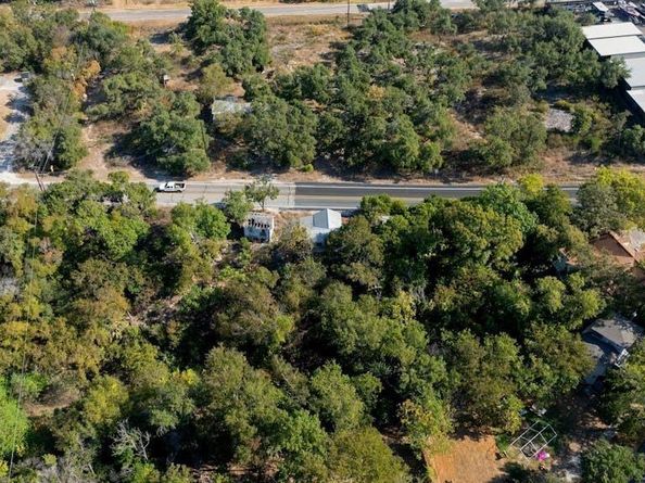 15907 F M Road 2769, Volente TX 78641