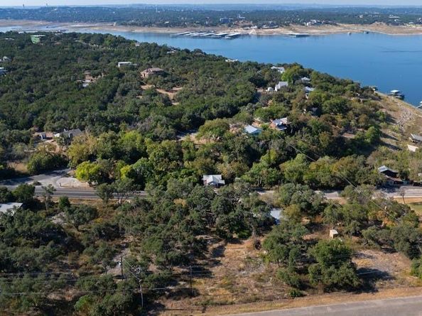 15907 F M Road 2769, Volente TX 78641