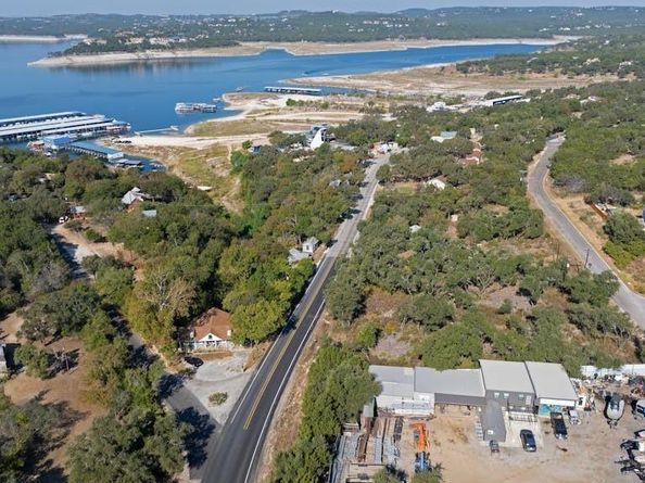 15907 F M Road 2769, Volente TX 78641
