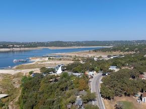 15907 F M Road 2769, Volente TX 78641