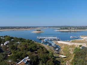 15907 F M Road 2769, Volente TX 78641