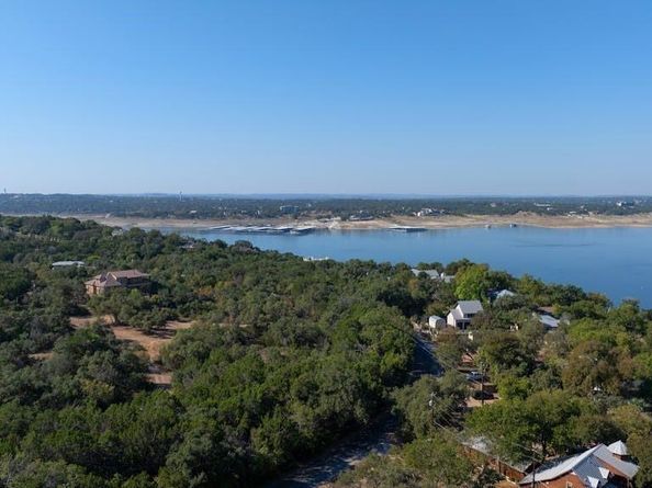 15907 F M Road 2769, Volente TX 78641