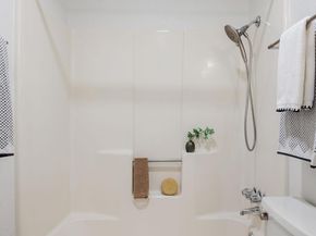 7806 Beauregard CIR, Austin TX 78745