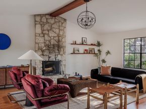 7806 Beauregard CIR, Austin TX 78745