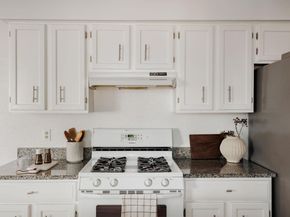 7806 Beauregard CIR, Austin TX 78745