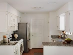 7806 Beauregard CIR, Austin TX 78745