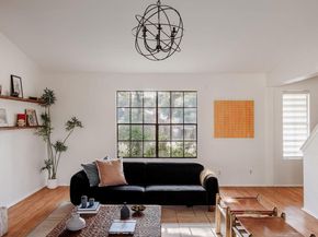 7806 Beauregard CIR, Austin TX 78745