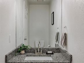 7806 Beauregard CIR, Austin TX 78745