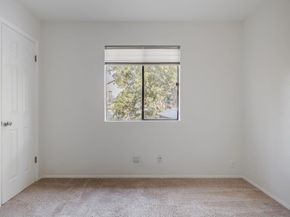 7806 Beauregard CIR, Austin TX 78745