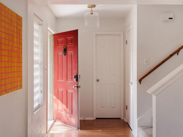 7806 Beauregard CIR, Austin TX 78745