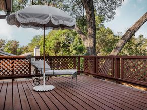 7806 Beauregard CIR, Austin TX 78745