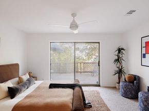 7806 Beauregard CIR, Austin TX 78745