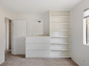 7806 Beauregard CIR, Austin TX 78745