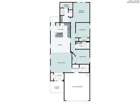 2706 St Regis DR, Pflugerville TX 78660