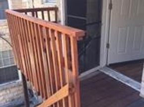 2104 Enfield RD, Austin TX 78703