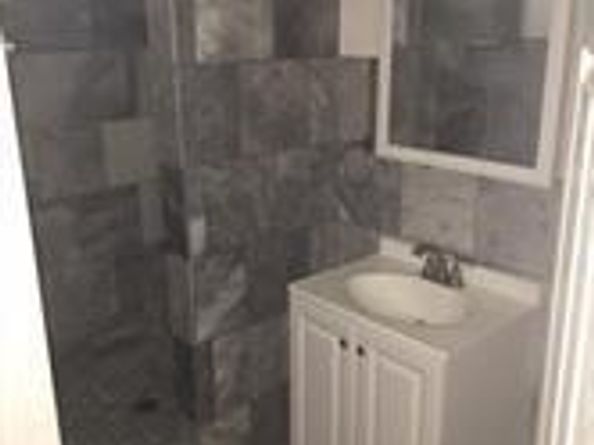 2104 Enfield RD, Austin TX 78703