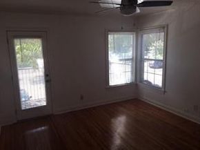 2104 Enfield RD, Austin TX 78703