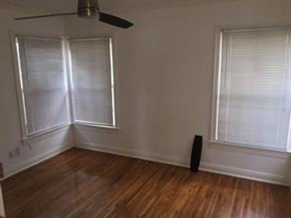 2104 Enfield RD, Austin TX 78703