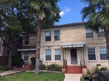 2104 Enfield RD