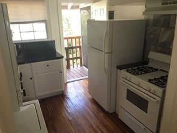 2104 Enfield RD, Austin TX 78703