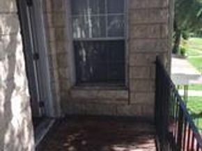 2104 Enfield RD, Austin TX 78703