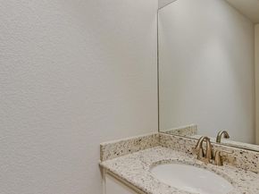 104 Bella Toscana Ave 2106, Lakeway TX 78734