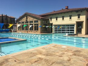 104 Bella Toscana Ave 2106, Lakeway TX 78734