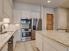 104 Bella Toscana Ave 2106, Lakeway TX 78734