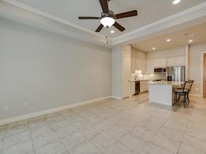 104 Bella Toscana Ave 2106, Lakeway TX 78734