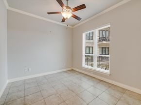 104 Bella Toscana Ave 2106, Lakeway TX 78734