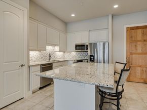 104 Bella Toscana Ave 2106, Lakeway TX 78734