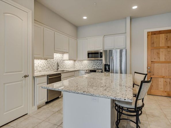 104 Bella Toscana Ave 2106, Lakeway TX 78734