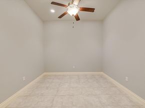 104 Bella Toscana Ave 2106, Lakeway TX 78734