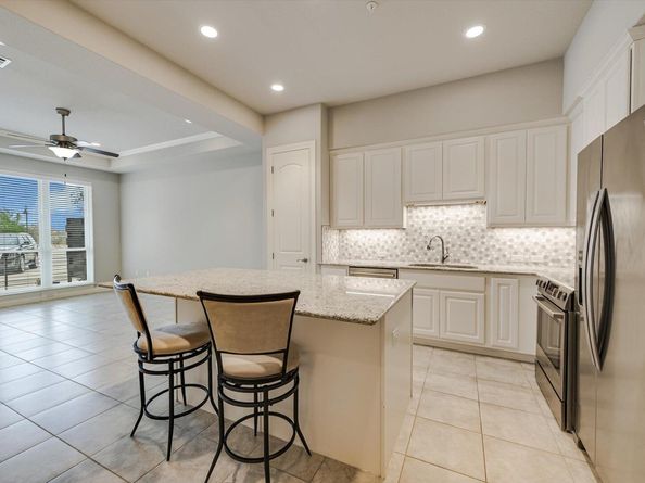 104 Bella Toscana Ave 2106, Lakeway TX 78734