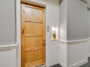 104 Bella Toscana Ave 2106, Lakeway TX 78734