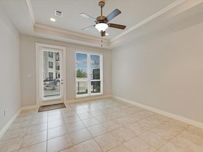 104 Bella Toscana Ave 2106, Lakeway TX 78734