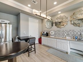 104 Bella Toscana Ave 2106, Lakeway TX 78734