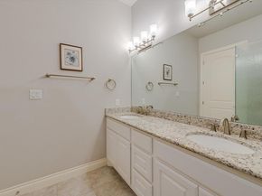 104 Bella Toscana Ave 2106, Lakeway TX 78734