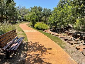 104 Bella Toscana Ave 2106, Lakeway TX 78734