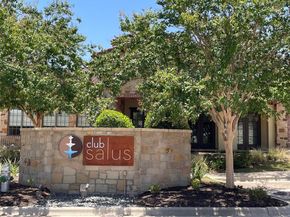 104 Bella Toscana Ave 2106, Lakeway TX 78734