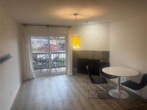 8888 Tallwood DR 2109, Austin TX 78759