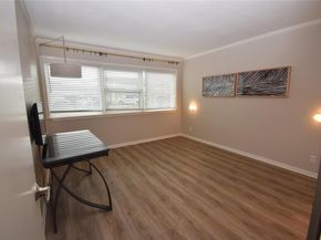 8888 Tallwood DR 2109, Austin TX 78759